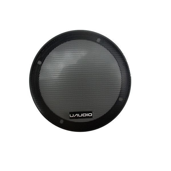 Автоакустика Uaudio M6X AR-75555 фото