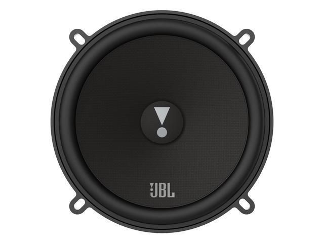 Автоакустика JBL STADIUM 52CF AR-62409 фото