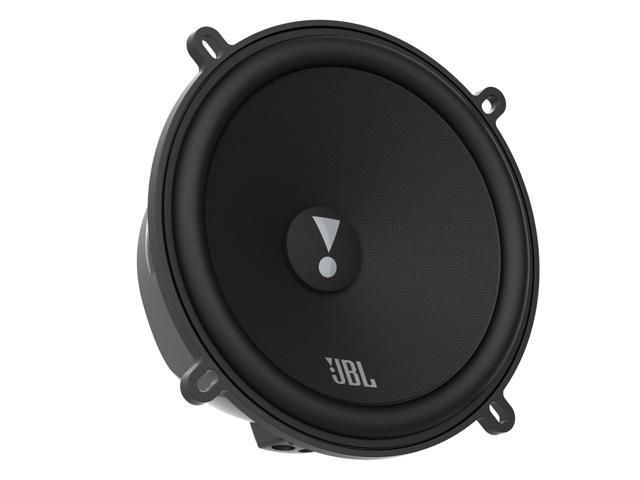 Автоакустика JBL STADIUM 52CF AR-62409 фото