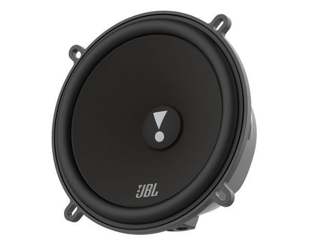 Автоакустика JBL STADIUM 52CF AR-62409 фото