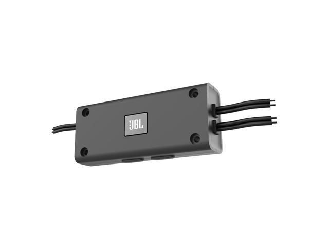 Автоакустика JBL STADIUM 52CF AR-62409 фото
