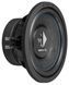 Автосабвуфер Helix K 10W (SVC2) AR-76099 фото 1