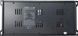 Підсилювач Vibe Powerbox1200.1D-V3 AR-104887 фото 3
