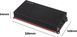 Підсилювач Vibe Powerbox1200.1D-V3 AR-104887 фото 2