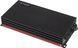 Підсилювач Vibe Powerbox1200.1D-V3 AR-104887 фото 1