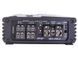 Усилитель Dynamic State SKIF SKA-150.4 AR-87679 фото 2