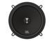 Автоакустика JBL STADIUM 52CF AR-62409 фото 2