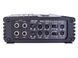Усилитель Dynamic State SKIF SKA-150.4 AR-87679 фото 3