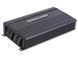 Усилитель Dynamic State SKIF SKA-150.4 AR-87679 фото 1