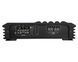 Ural МТ 2.60 AR-56111 фото 4