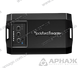 Підсилювач Rockford Fosgate T400X2AD AR-16801 фото 3