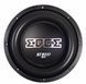 Автосабвуфер Edge EDP122SPL-E3 AR-83154 фото 1