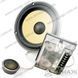 Акустика Focal K2 Power 165 KR AR-14754 фото 1