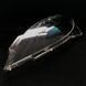Стекло фары AMS для Mazda 6 GH1 2007-2010 дорестайлинг (левое) 34932 фото 6