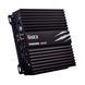 Підсилювач Kicx RX 2.120 ver.2 AR-82509 фото 2