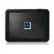Підсилювач Alpine PDX-V9 AR-16394 фото 1