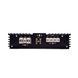 Підсилювач Kicx RX 2.120 ver.2 AR-82509 фото 4