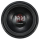 Сабвуфер Cadence WB 12-D4 AR-40020 фото 2