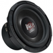 Сабвуфер Cadence WB 12-D4 AR-40020 фото 1