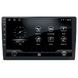 Автомобільна мультимедійна система DriveX Android C-3PO 9" 4-Cores/2+32GB/Android 12.0/4x45Вт/1024x600 DX-1175 фото 1