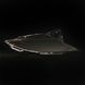 Стекло фары AMS для Mazda 6 GH1 2007-2010 дорестайлинг (левое) 34932 фото 8