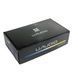 Автоакустика Uaudio M6X AR-75555 фото 7