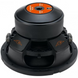 Сабвуфер Cadence WB 12-D4 AR-40020 фото 3