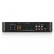 Підсилювач Alpine PDX-V9 AR-16394 фото 2