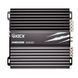 Підсилювач Kicx RX 2.120 ver.2 AR-82509 фото 3