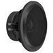 Автосабвуфер Helix K 10W (SVC2) AR-76099 фото 2