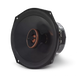 Автоакустика Infinity REF9632IX AR-76582 фото 4