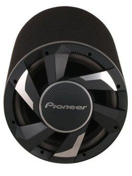 Сабвуфер Pioneer TS-WX300ТA AR-40187 фото