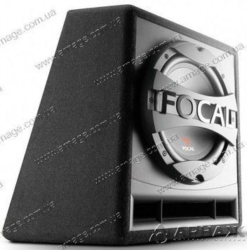 Сабвуфер Focal Performance SB P 25 AR-15872 фото