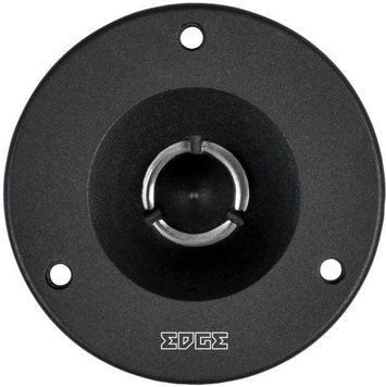 Автоакустика Edge EDGE EDPRO36BT-E7 AR-66444 фото