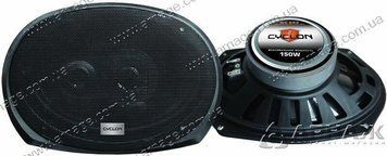 Акустика Cyclon NX 693 AR-26758 фото