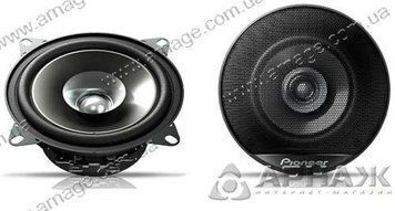 Акустика Pioneer TS-G1021i AR-15415 фото
