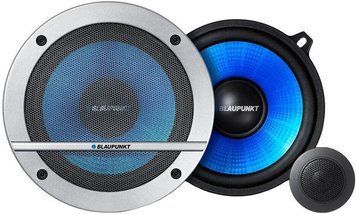 Акустика Blaupunkt CX 130 AR-14527 фото