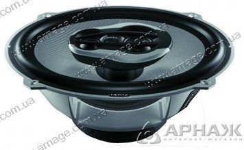 Акустика Hertz HCX 690.4 AR-14949 фото
