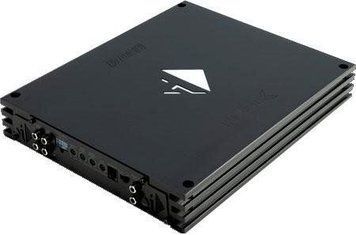 Підсилювач Helix B ONE AR-16590 фото