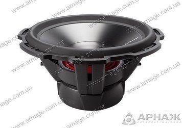 Сабвуфер Rockford Fosgate P3D4-15 AR-16295 фото