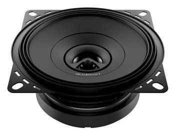 Акустика Audison Prima APX 4 AR-14503 фото