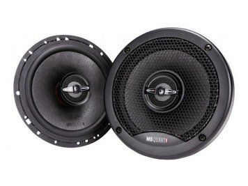 Автоакустика MB Quart PK1-116 AR-87806 фото