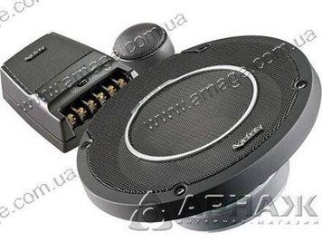 Акустика Infinity REF 5030CS AR-15038 фото