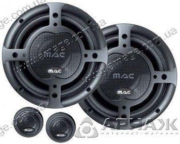 MacAudio Mac Audio MP 2.16 AR-15212 фото