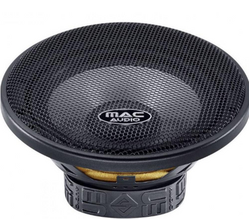 Акустика Mac Audio Power Star 2.13 AR-36732 фото