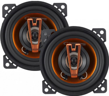 Акустика Cadence Q 422 AR-39949 фото