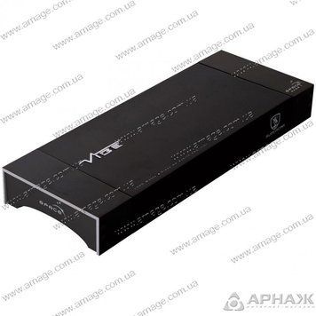 Підсилювач Vibe SPACEB1-V1 AR-32637 фото