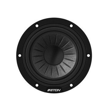 Автоакустика Eton ET-ONYX80 AR-80040 фото