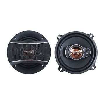 Акустика Cyclon JX-132 AR-32185 фото