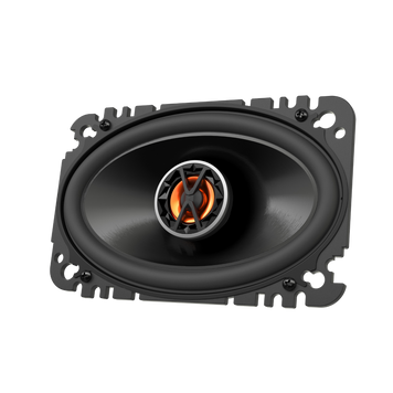 Акустика JBL CLUB 6420 AR-31533 фото